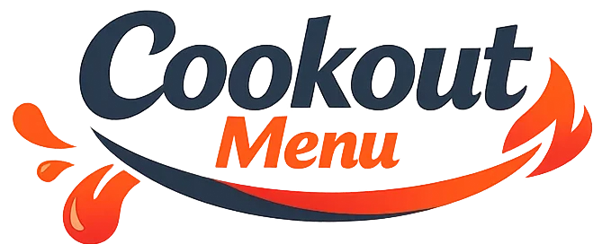 cookout-menu.com