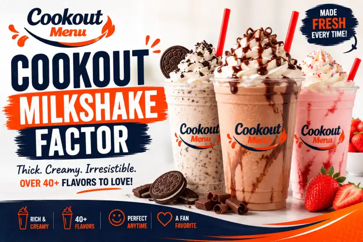 Is the Cookout Tray Worth It? Visual guide highlighting the best Cookout Tray options for families, students, and budget-friendly meals.